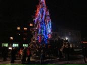 Сергій Колачик фотография #2 (источник - https://vk.com/id59554476)