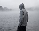 Міша Марущак фотография #45 (источник - https://vk.com/id98915787)