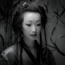 Фотография Саввиновой Елены