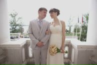 Маша Савельева фотография #49 (источник - https://vk.com/id3765176)