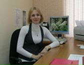 Фотография Цихончик Сергей