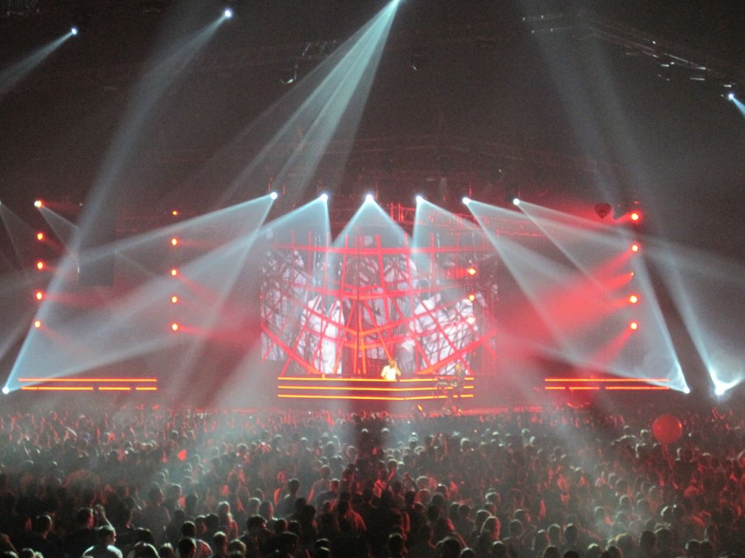 Dima Rastegaev фотография #16