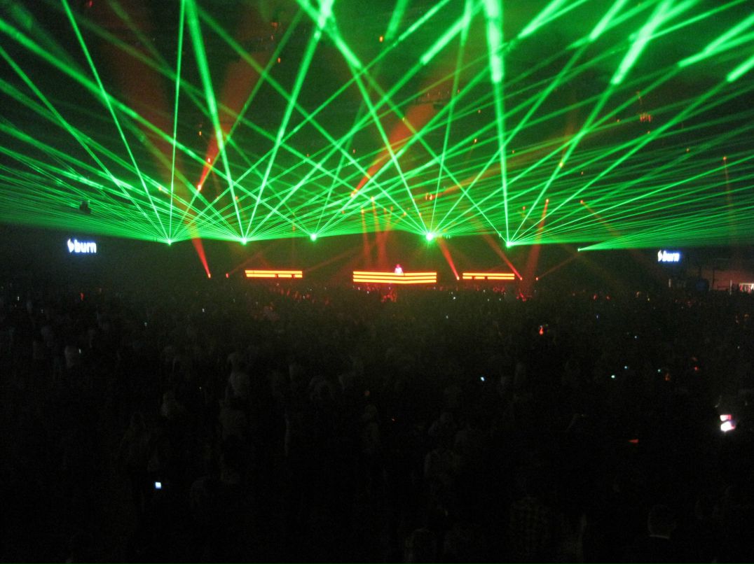 Dima Rastegaev фотография #15