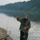 Фотография Малолетова Александра