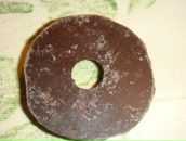 Фотография Медведева Татьяна