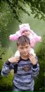 Ірина Жидик фотография #1