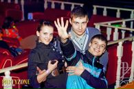 Фотография Ровенского Ивана