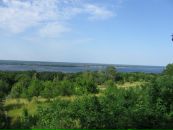 Калян Галіченко фотография #29 (источник - https://vk.com/id25944110)