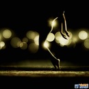 Фотография Швец Риты