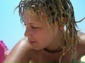 Фотография Makarkina Natalia