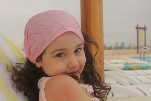 Eva Mor фото №1