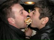 Фотография Минасян Екатерина