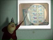 Фотография Киржаевой Ялены