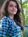Зоряна Дідоха фотография #19 (источник - https://vk.com/id87728968)