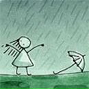 Фотография Игошин Владимир