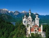 Фотография Юрочкиной Екатерины