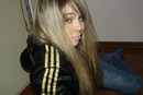 Катюша* Лапочка**=) фотография #44 (источник - https://vk.com/id142541551)