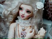 Фотография Леоновой Саши