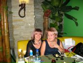 Світлана Данилюк фотография #20 (источник - https://vk.com/id90240253)