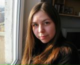 Фотография Сесюниной Юлии