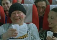 Игорь Иванов фотография #22 (источник - https://vk.com/id919785)