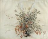 Фотография Romanof Rus