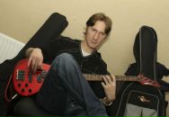 Фотография Ходаковская Анна