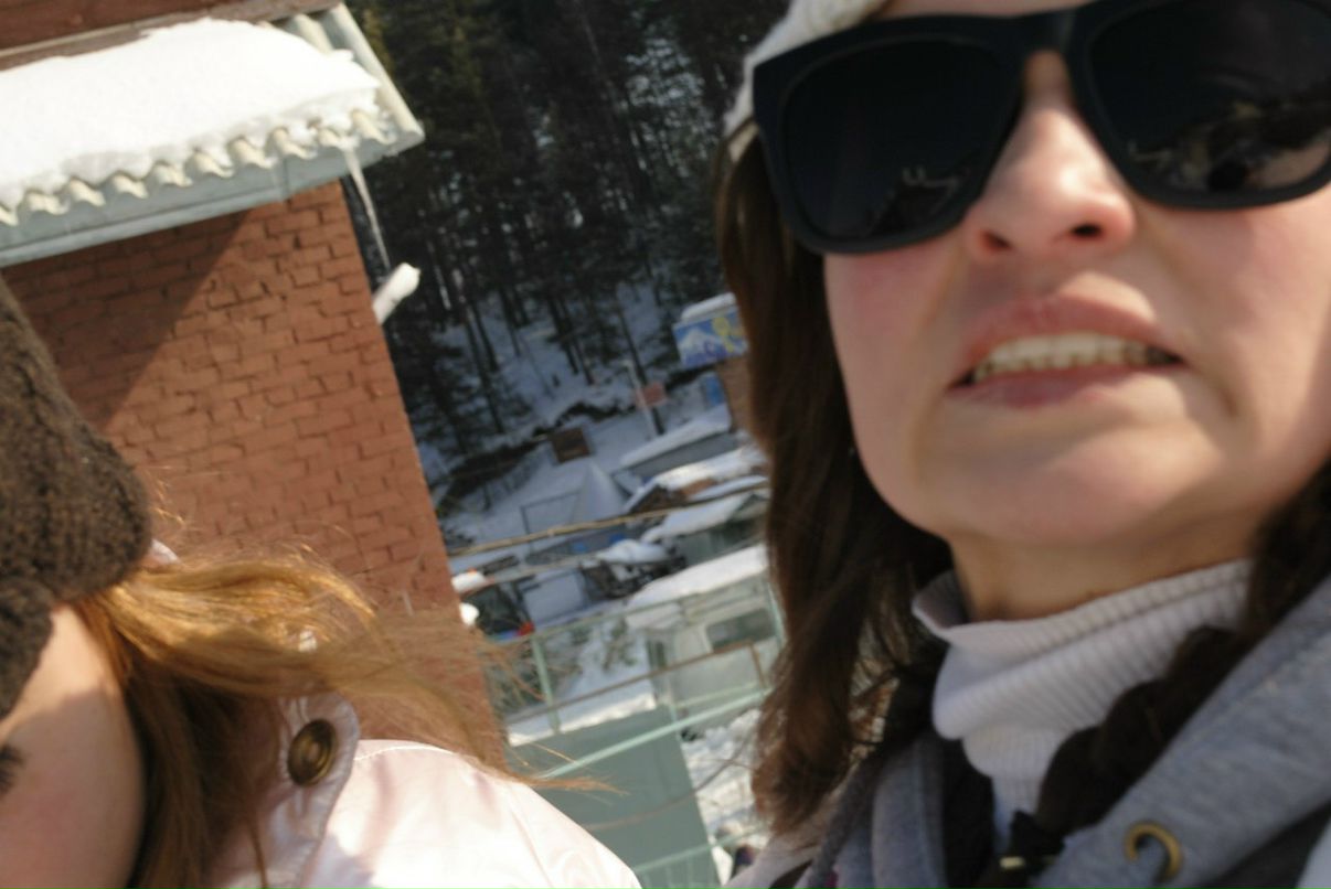 Руслан Пушкин фотография #50