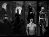 Lady Ţepeş фотография #29 (источник - https://vk.com/id94914146)