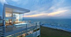 Фотография Кирсановой Анны