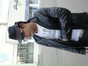 Александр Кремлёв фотография #6 (источник - https://vk.com/id81224291)