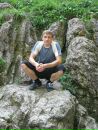 Анатолій Калиновський фотография #28 (источник - https://vk.com/id48514320)