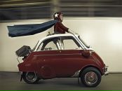 Фотография Комаровой Екатерины