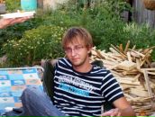 Фотография Щукина Артёма