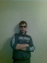 Andriy Dub _i like dnb and teckto фотография #13 (источник - https://vk.com/id75000861)
