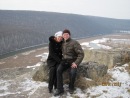 Андрій Логвинюк фотография #30 (источник - https://vk.com/id127178856)