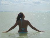 Фотография Loskutova Lyudmila