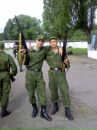 Фотография Бахтиярова Реваля
