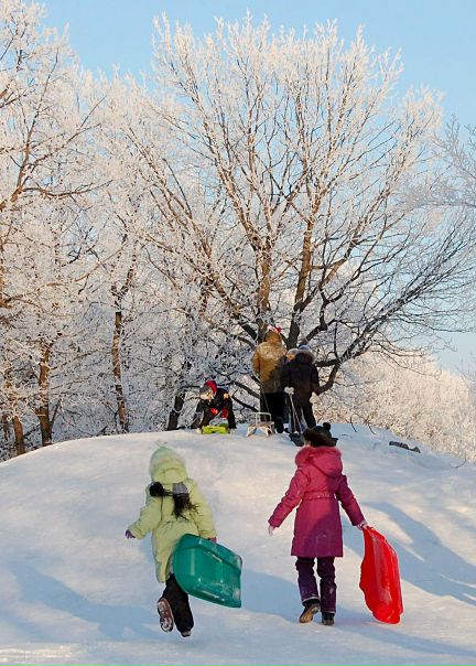 Михаил Яковлев фото №26