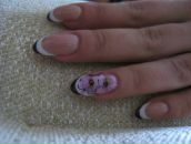 Лена Олінська фотография #49 (источник - https://vk.com/id3530681)