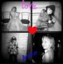 Юра Боєчко фотография #43 (источник - https://vk.com/id95499982)