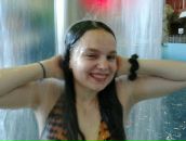 Фотография Пурденко Наталии