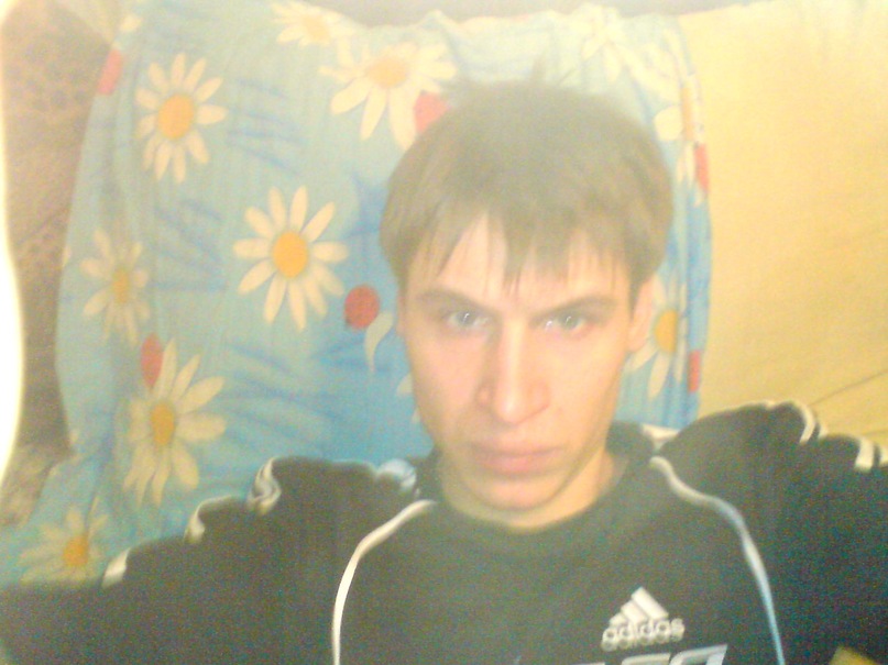 Дмитрий Загуляев фотография #9