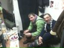 Фотография Андрей Гырла