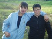 Іван Роман фотография #1