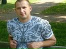 Міша Олексин фотография #8 (источник - https://vk.com/id95388662)