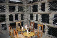 Сергей Толмачёв фотография #16 (источник - https://vk.com/id98358)