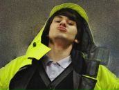 Фотография Чиняева Александра