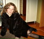 Фотография Кашиной Натальи