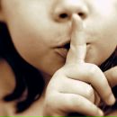 Лілія Чорна фотография #36 (источник - https://vk.com/id10420813)